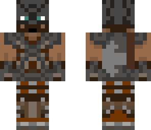 dwarf