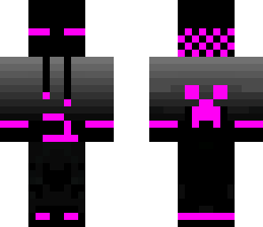 enderbro 2