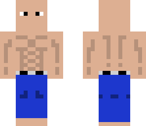 muscle base