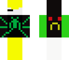 music guardian devil