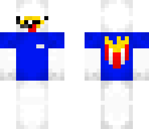 dingpvp
