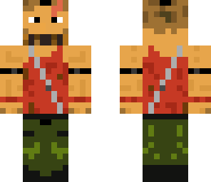 vaas