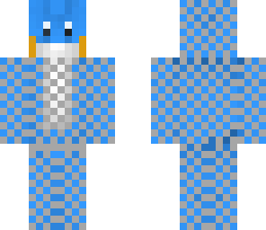 mudkip
