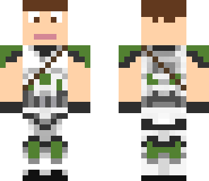 colown saviver