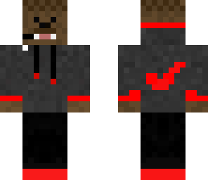 bacca nike gamer