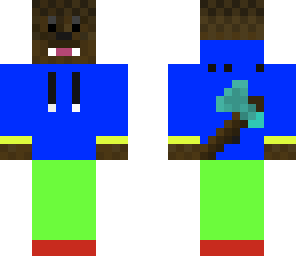 bacca