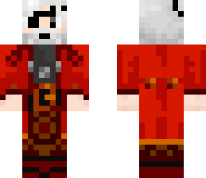 pirate