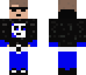 royal