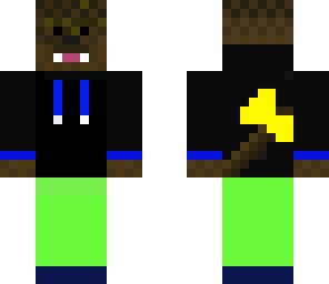 bacca