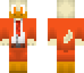 howard the duck