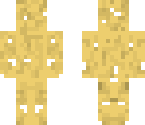 sand