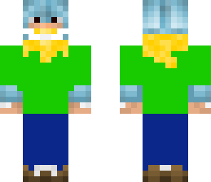 brooolaf