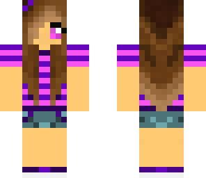 cutypie112