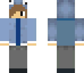 ryan