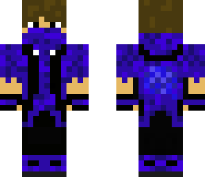 ninja