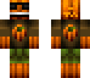 new char