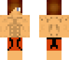 sixpack