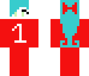 ftfhg
