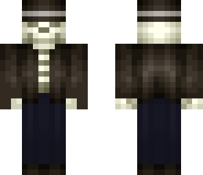 fir4sgamer