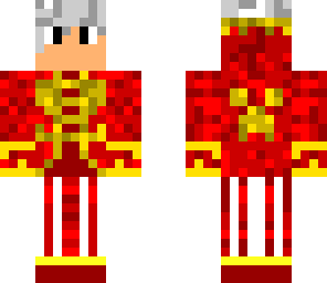 vladimir