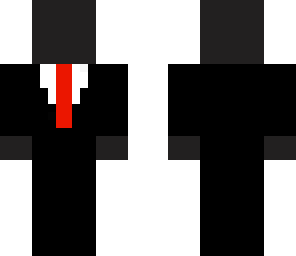 vector app runner