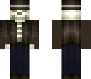 fir4sgamer