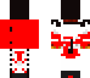 hunterblacklolblack