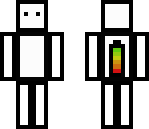 boxi v2