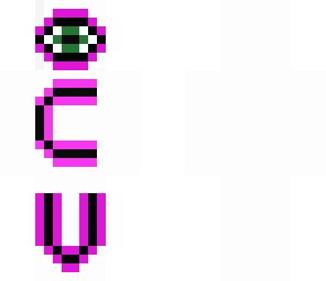 eye see you