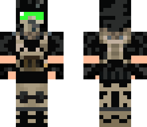 black ops 2 skin