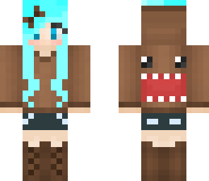 domo eddit