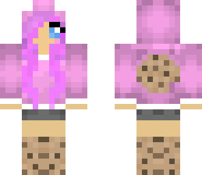 c00kie_girl 
