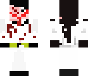 gentlemankiller