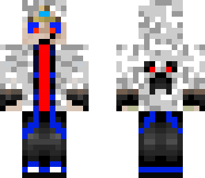 awesome golem v3