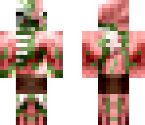 zombiepig