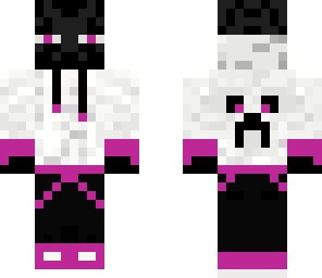 enderman be erikas3