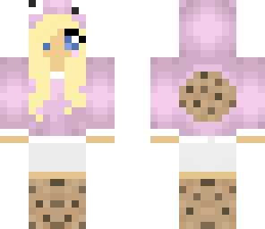 not mine just wanted to change the eyes
