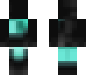 diamond cape
