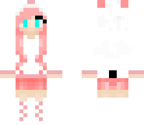 not mine just wanted to change the eyes
