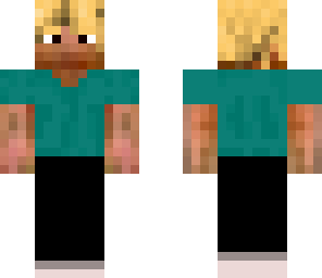 hax_swe