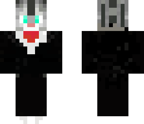 mr kittyz