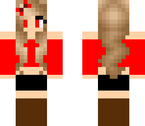 elzbells