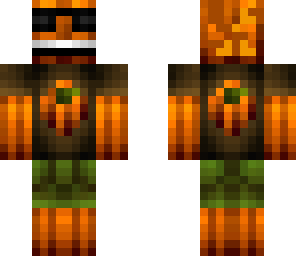 char