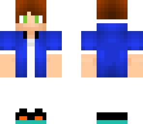 tonielgamer