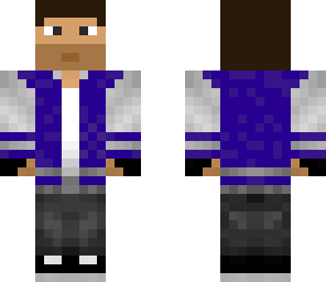 rodrasm skin