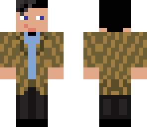 doctor who