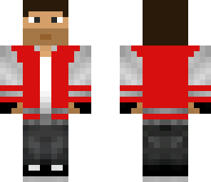 kotssan skin