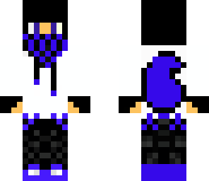cool headfhones