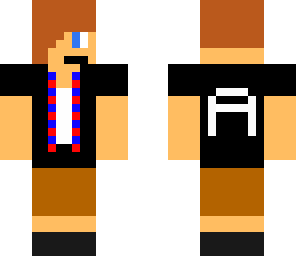boy