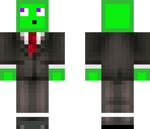 derp slime